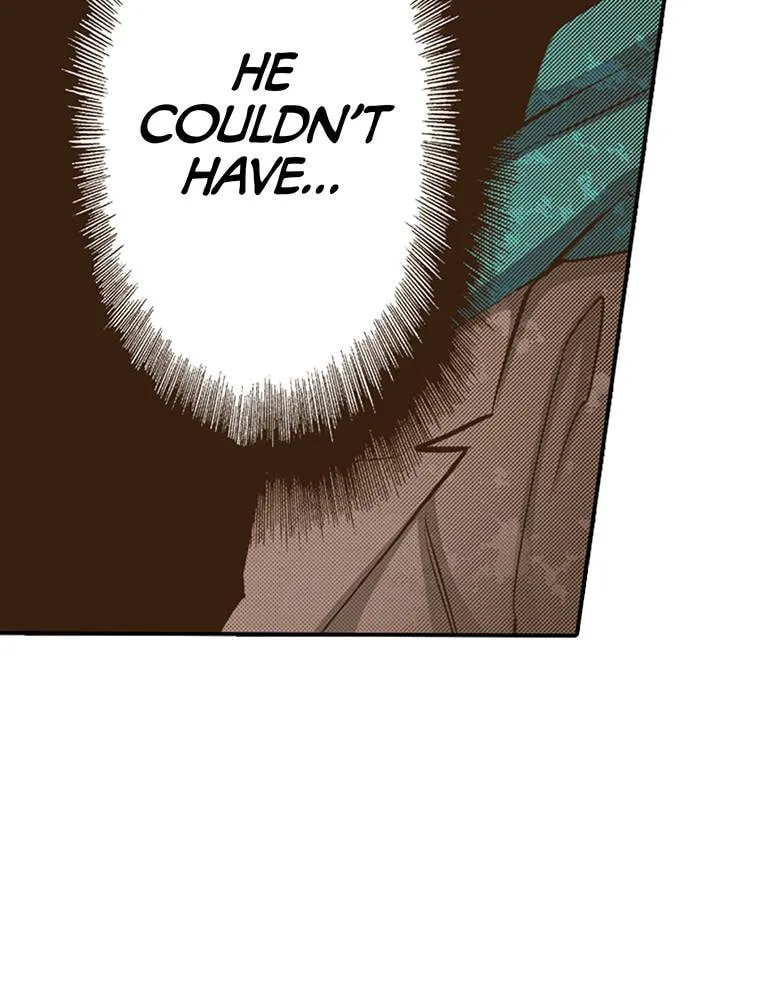 Read Monster and Parent chapter 29 image 61 on Lezhin