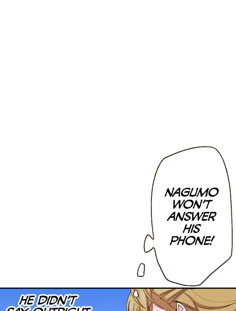 Read Monster and Parent chapter 29 image 69 on Lezhin
