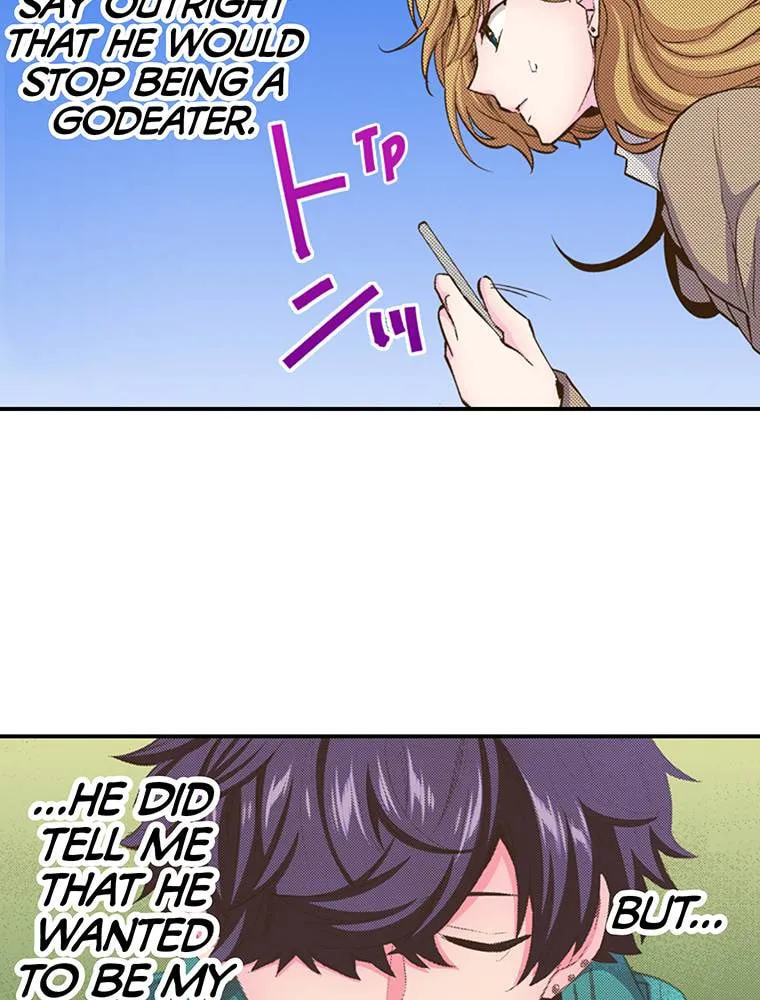 Read Monster and Parent chapter 29 image 70 on Lezhin