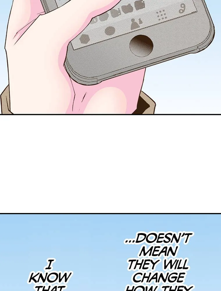 Read Monster and Parent chapter 29 image 72 on Lezhin