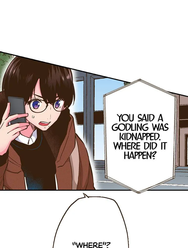 Read Monster and Parent chapter 29 image 77 on Lezhin