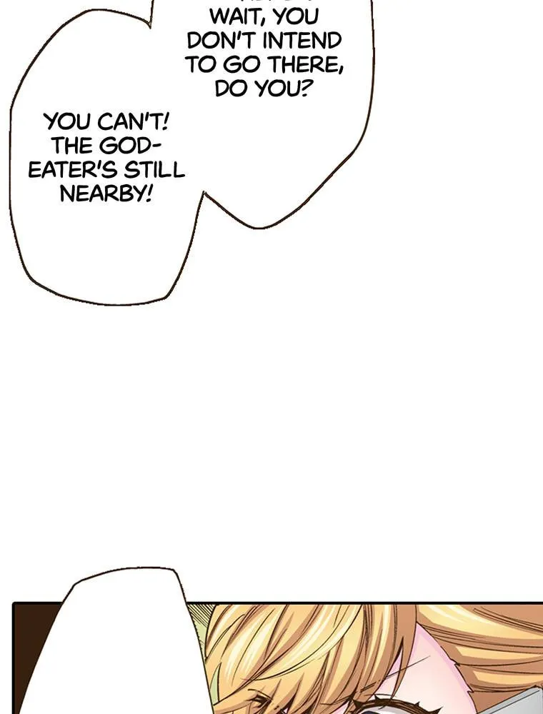 Read Monster and Parent chapter 29 image 78 on Lezhin