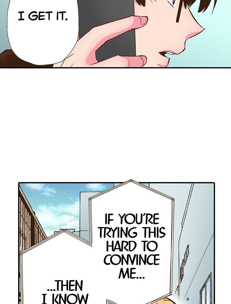 Read Monster and Parent chapter 29 image 84 on Lezhin
