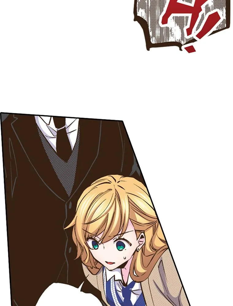 Read Monster and Parent chapter 30 image 19 on Lezhin