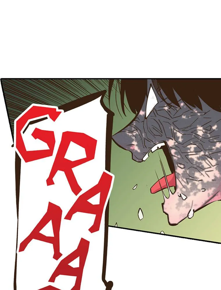 Read Monster and Parent chapter 30 image 23 on Lezhin