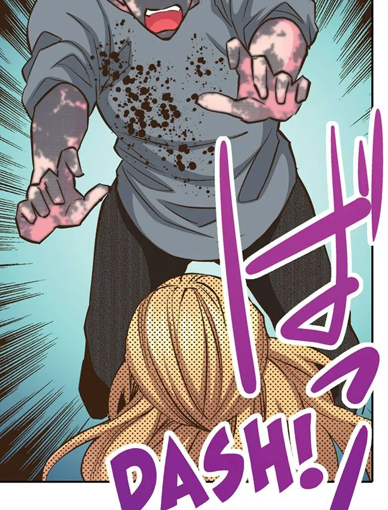 Read Monster and Parent chapter 30 image 26 on Lezhin