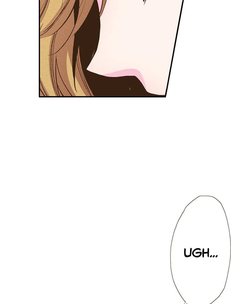 Read Monster and Parent chapter 30 image 31 on Lezhin