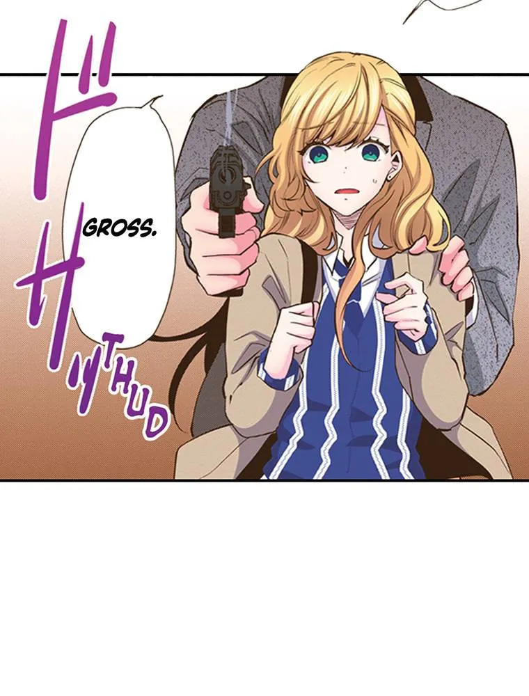 Read Monster and Parent chapter 30 image 32 on Lezhin