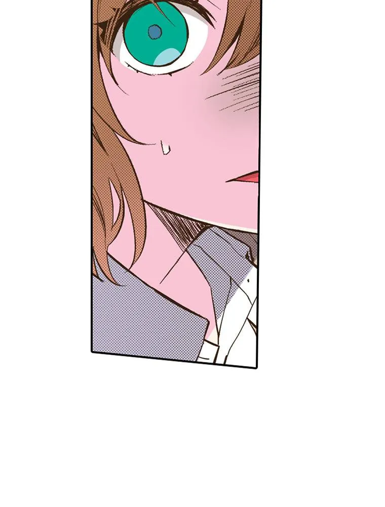 Read Monster and Parent chapter 30 image 36 on Lezhin