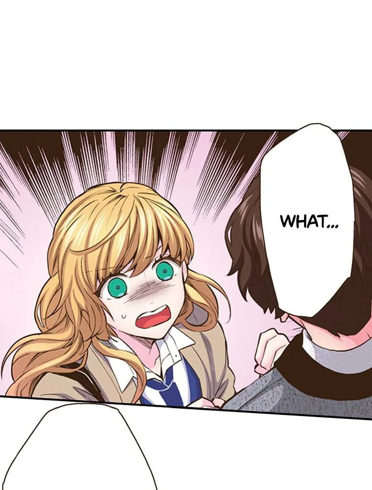 Read Monster and Parent chapter 30 image 55 on Lezhin