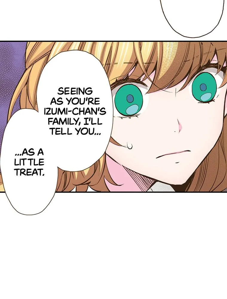 Read Monster and Parent chapter 30 image 58 on Lezhin
