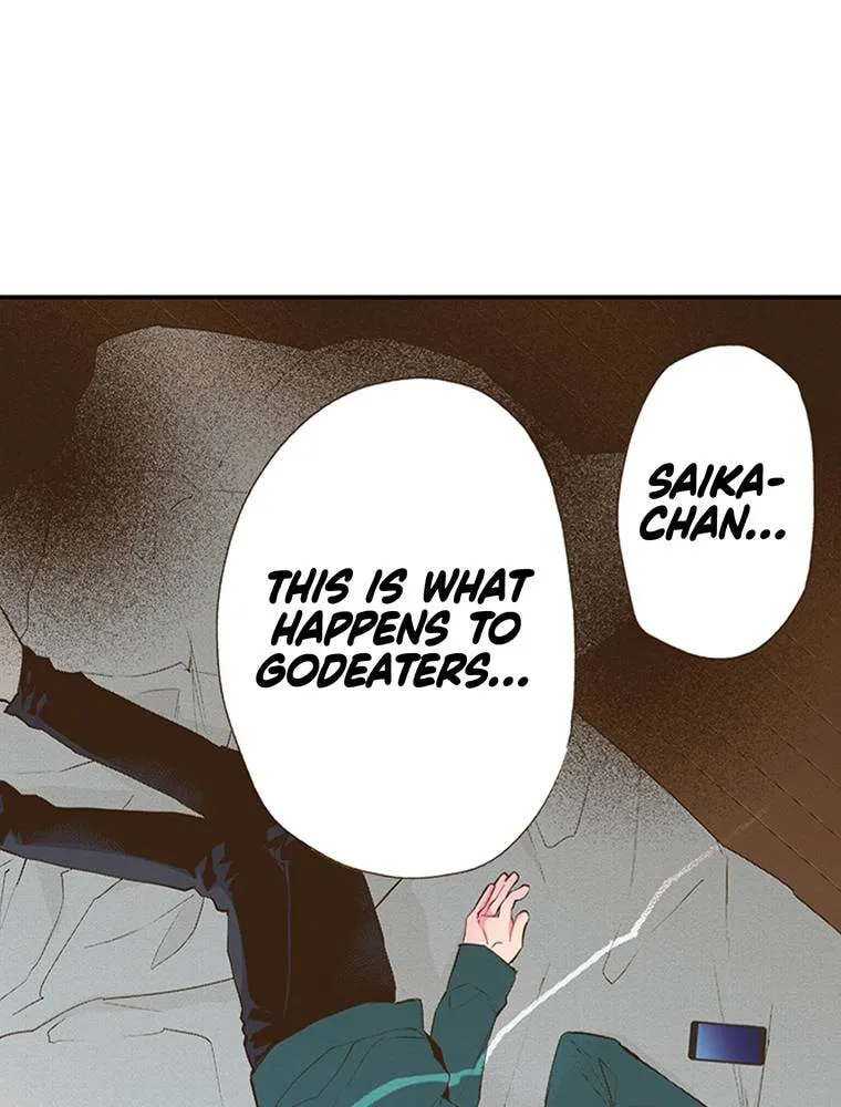 Read Monster and Parent chapter 30 image 59 on Lezhin