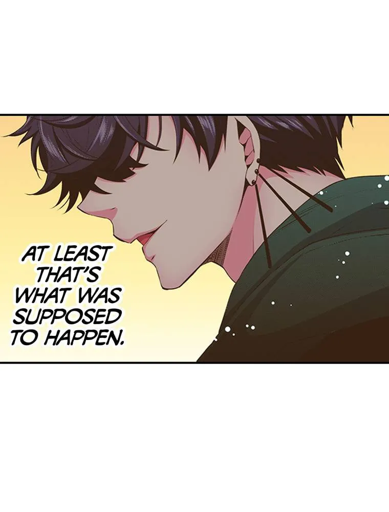 Read Monster and Parent chapter 35 image 13 on Lezhin
