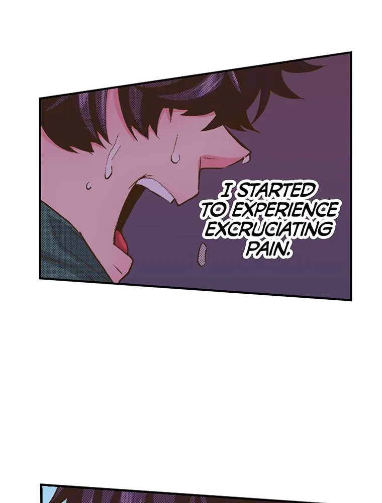 Read Monster and Parent chapter 35 image 15 on Lezhin