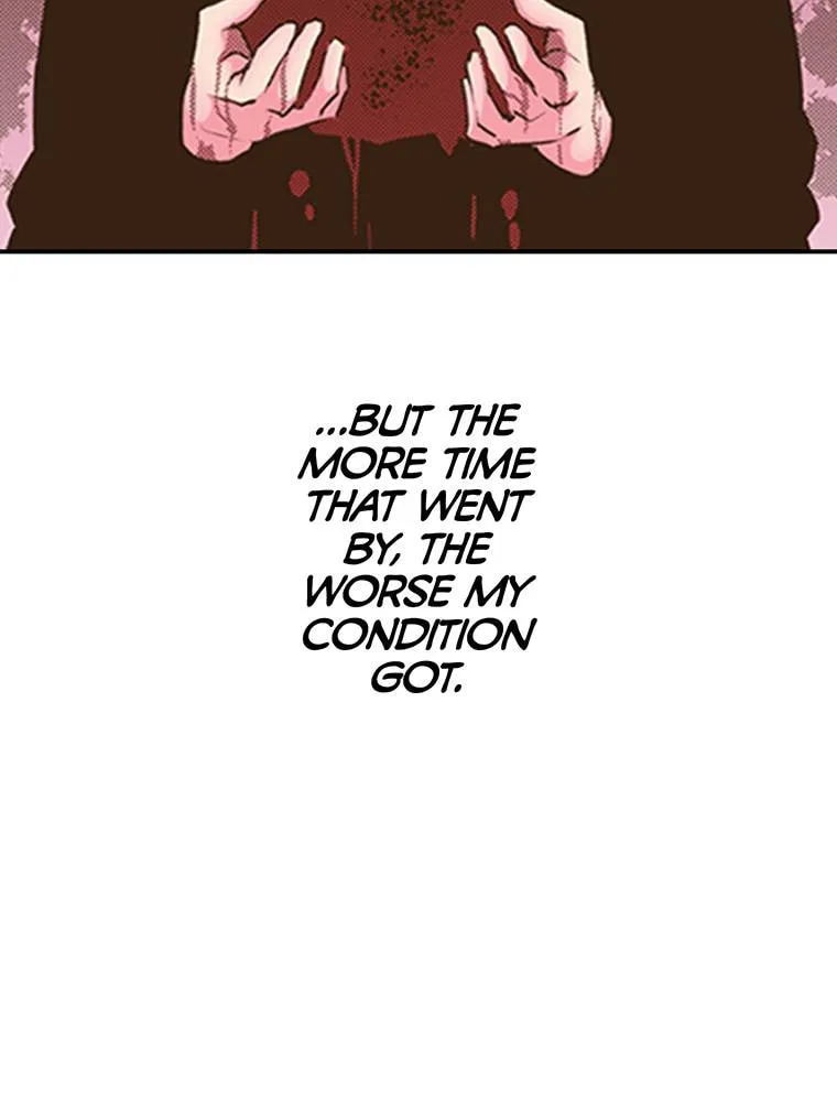 Read Monster and Parent chapter 35 image 19 on Lezhin