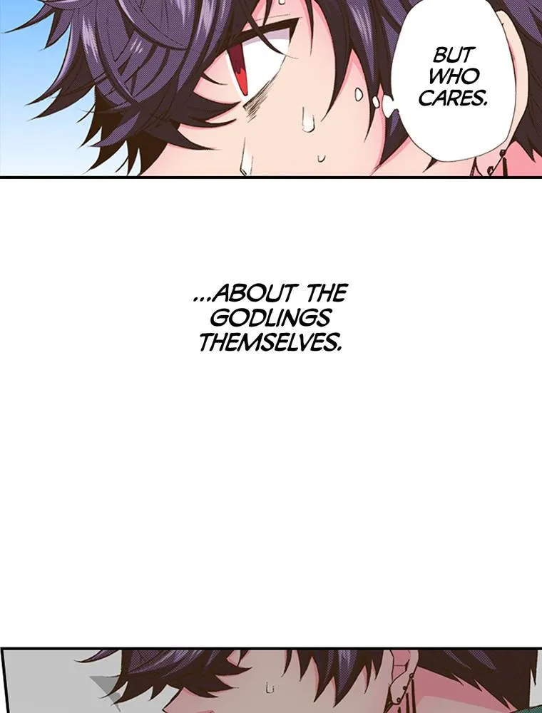 Read Monster and Parent chapter 35 image 21 on Lezhin