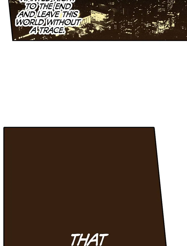 Read Monster and Parent chapter 35 image 23 on Lezhin