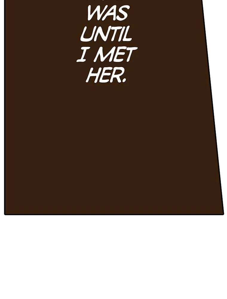Read Monster and Parent chapter 35 image 24 on Lezhin