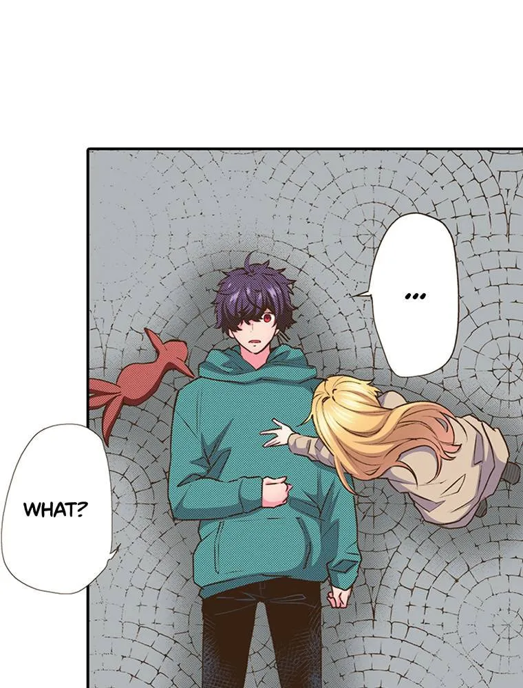 Read Monster and Parent chapter 35 image 27 on Lezhin