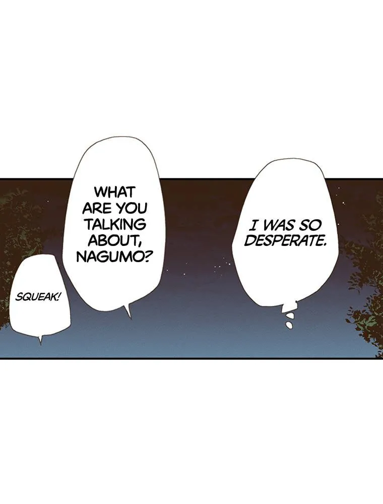 Read Monster and Parent chapter 35 image 42 on Lezhin