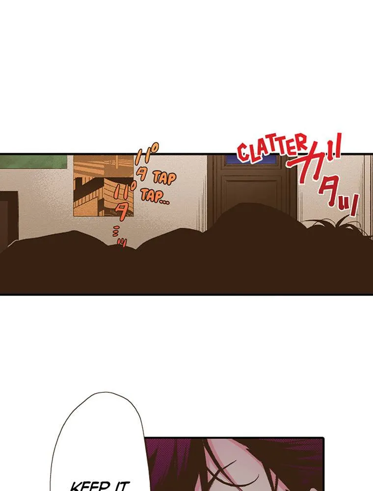 Read Monster and Parent chapter 35 image 43 on Lezhin
