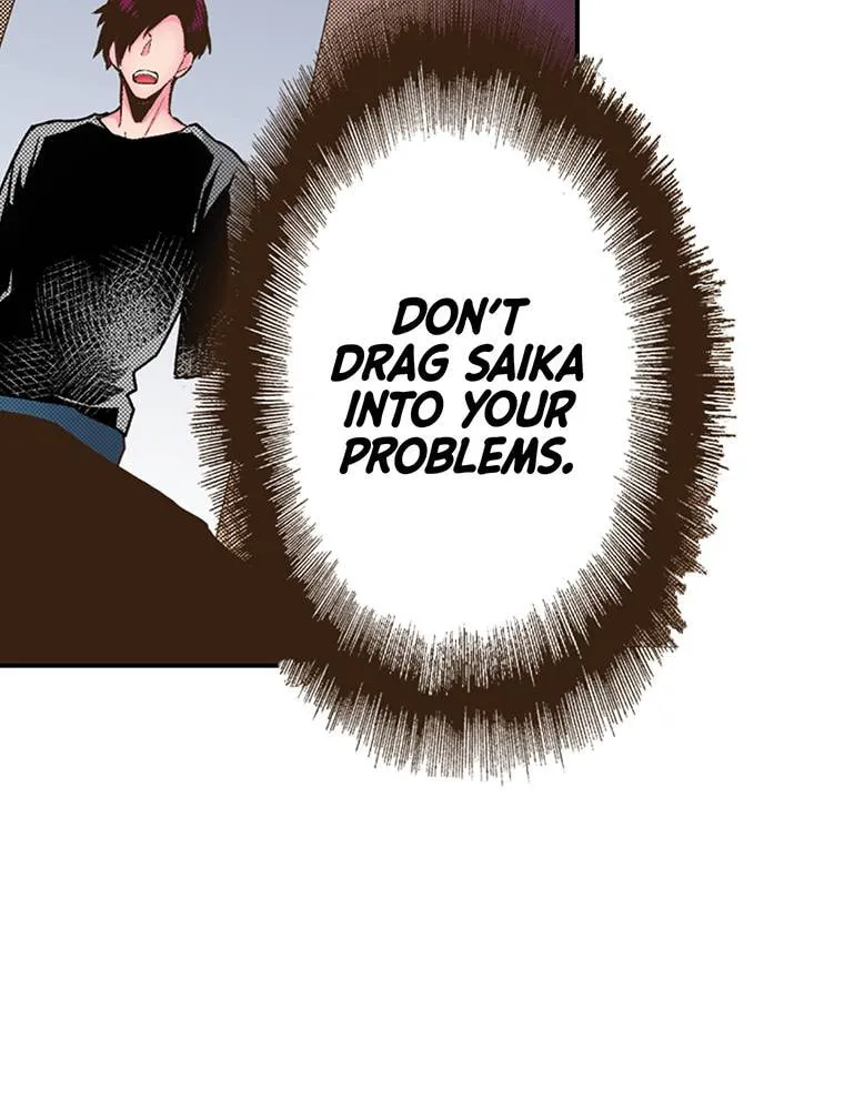 Read Monster and Parent chapter 35 image 48 on Lezhin