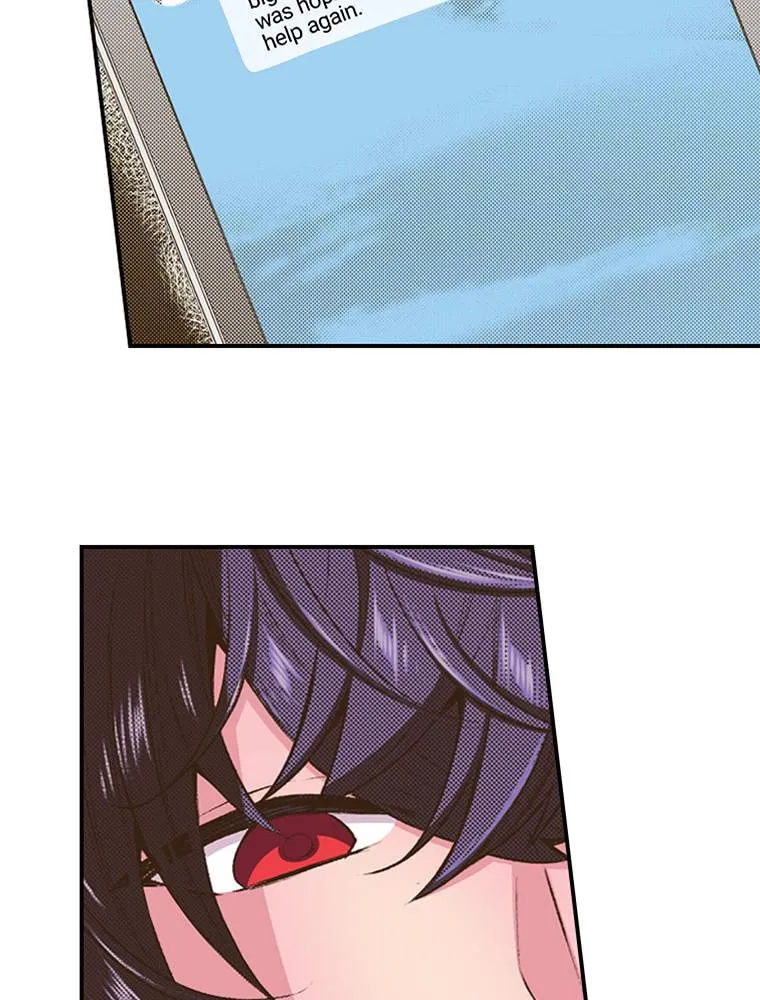 Read Monster and Parent chapter 35 image 5 on Lezhin