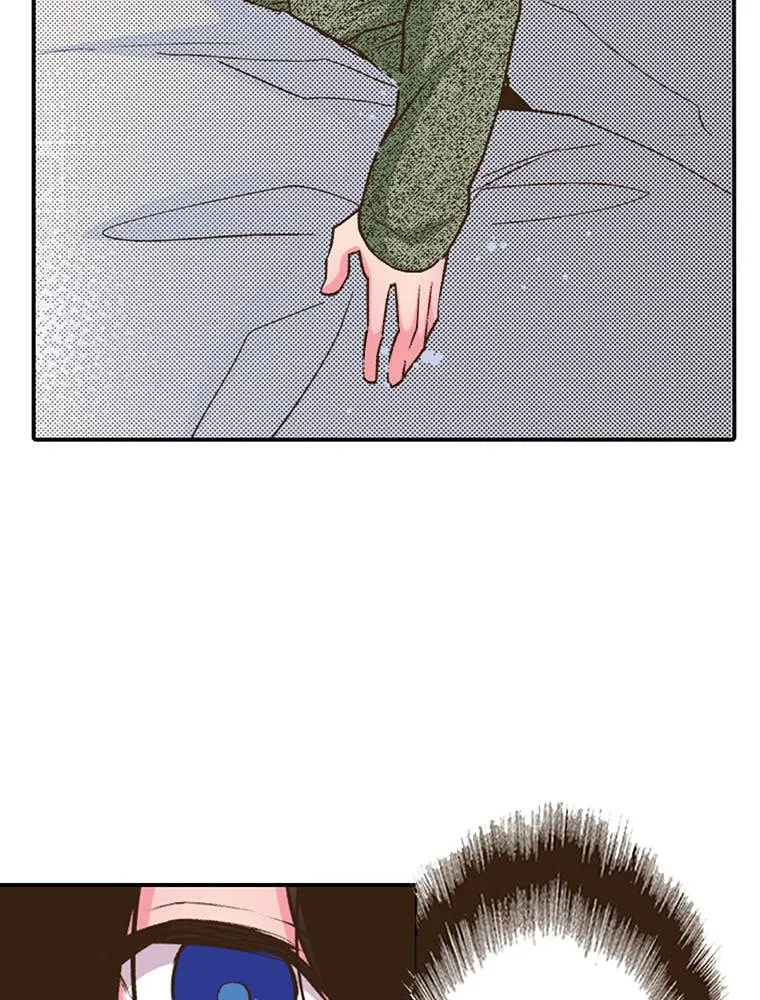 Read Monster and Parent chapter 35 image 50 on Lezhin