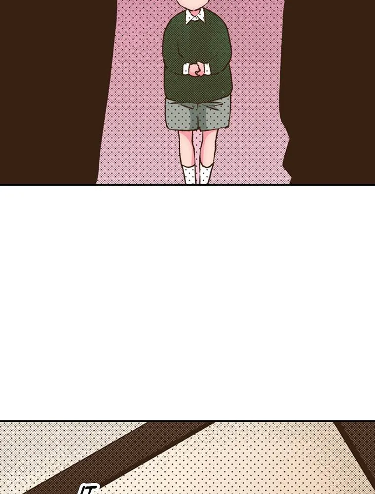 Read Monster and Parent chapter 35 image 54 on Lezhin