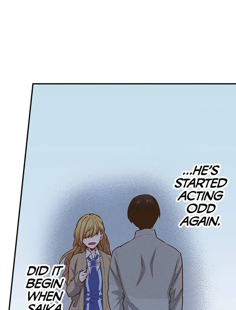 Read Monster and Parent chapter 35 image 56 on Lezhin