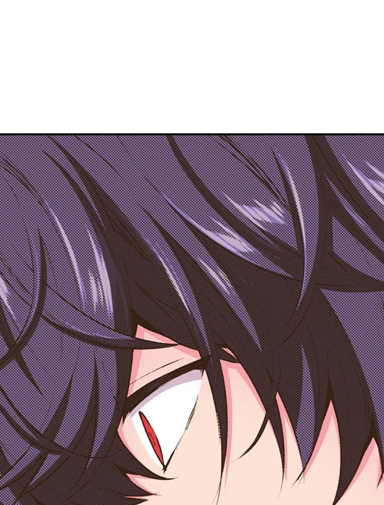 Read Monster and Parent chapter 36 image 11 on Lezhin