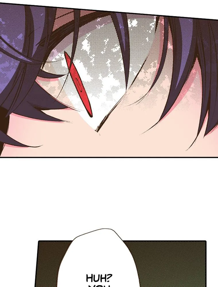 Read Monster and Parent chapter 36 image 14 on Lezhin