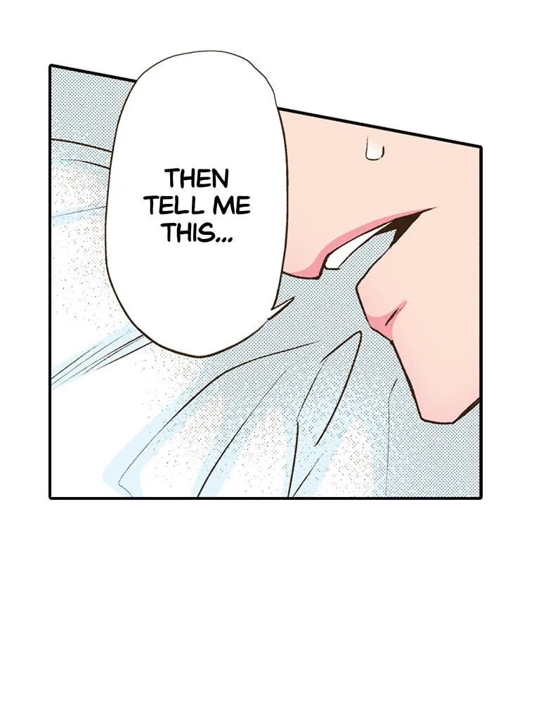 Read Monster and Parent chapter 36 image 19 on Lezhin