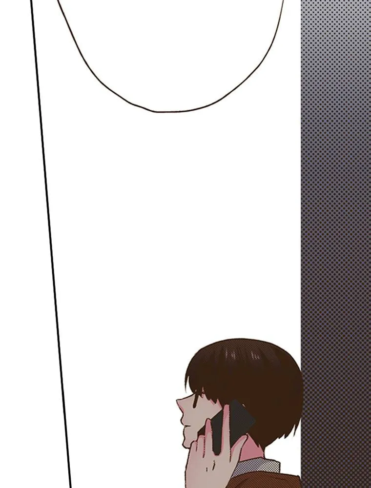 Read Monster and Parent chapter 36 image 21 on Lezhin