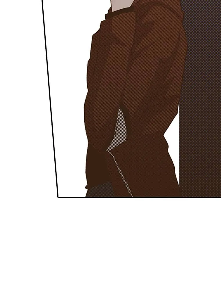Read Monster and Parent chapter 36 image 22 on Lezhin