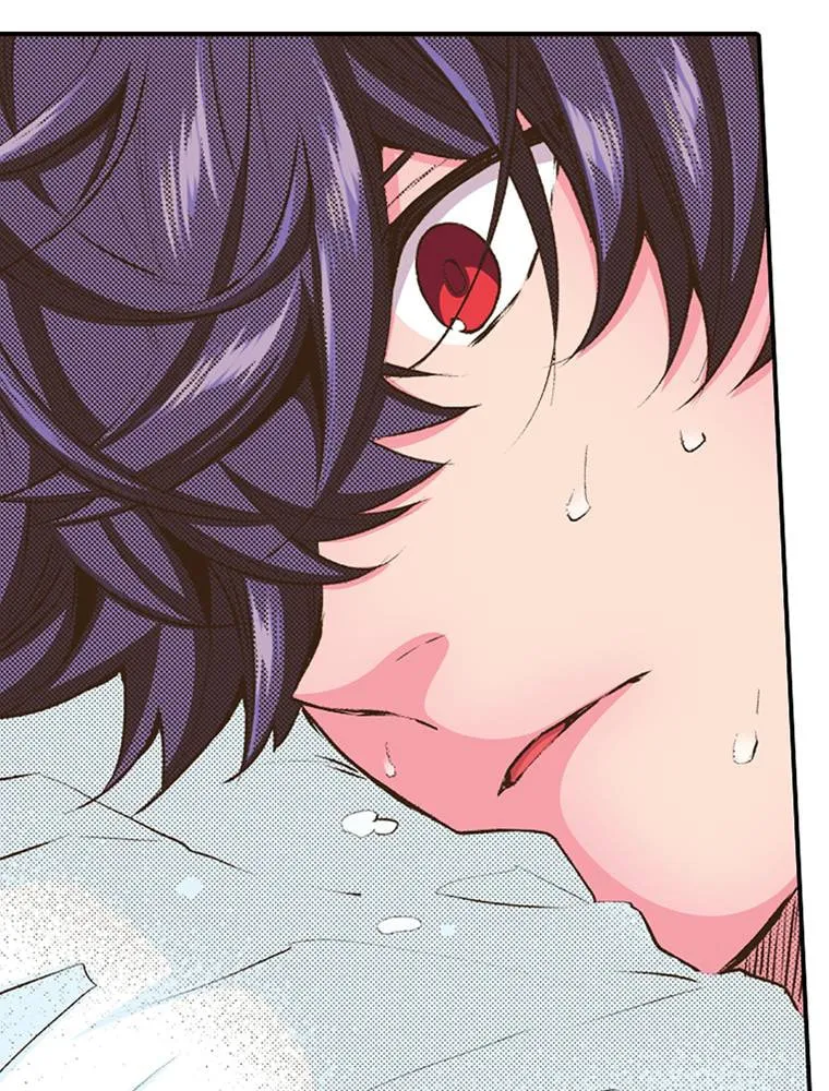 Read Monster and Parent chapter 36 image 23 on Lezhin