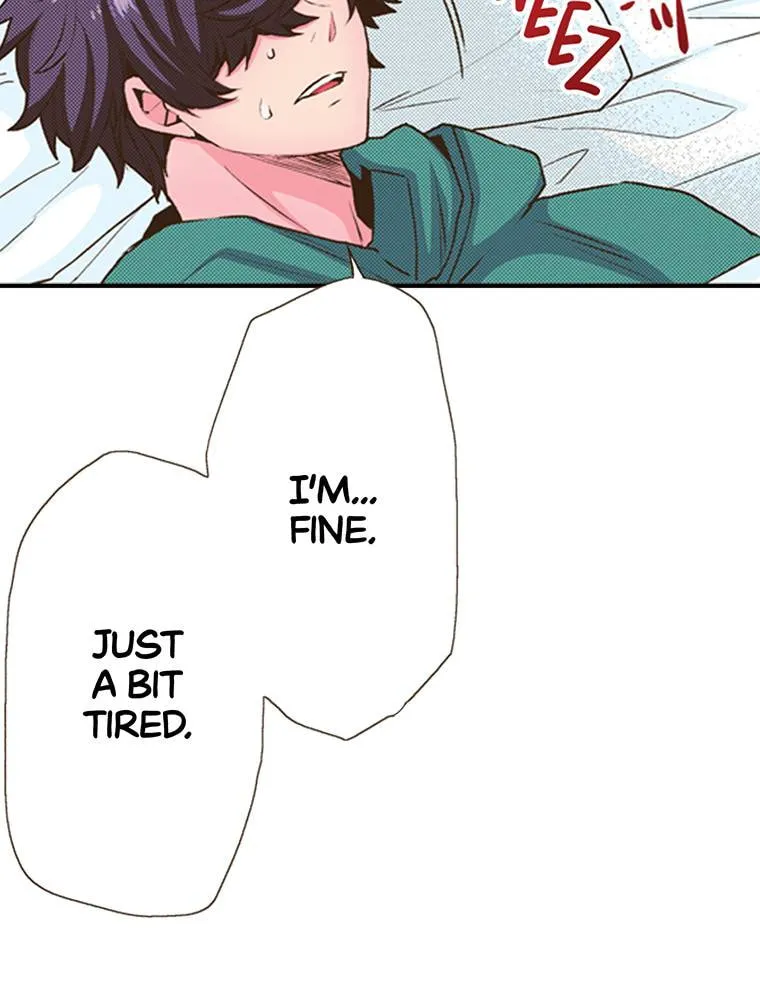 Read Monster and Parent chapter 36 image 29 on Lezhin