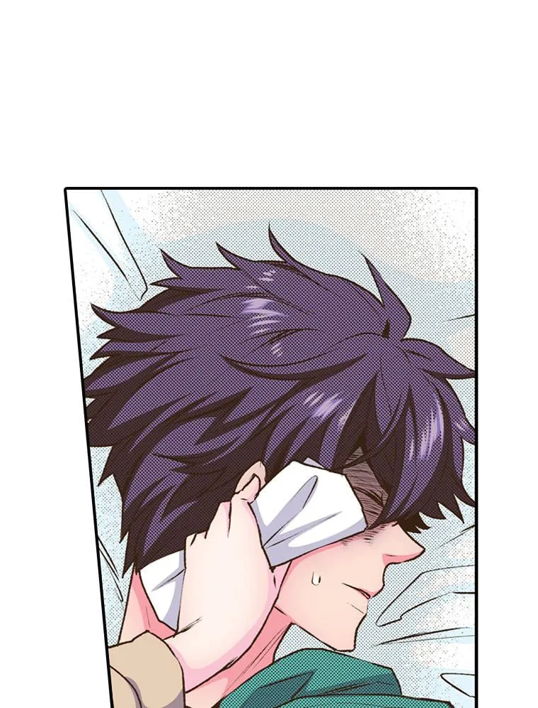 Read Monster and Parent chapter 36 image 38 on Lezhin
