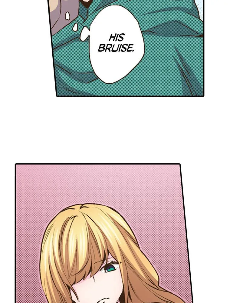 Read Monster and Parent chapter 36 image 39 on Lezhin