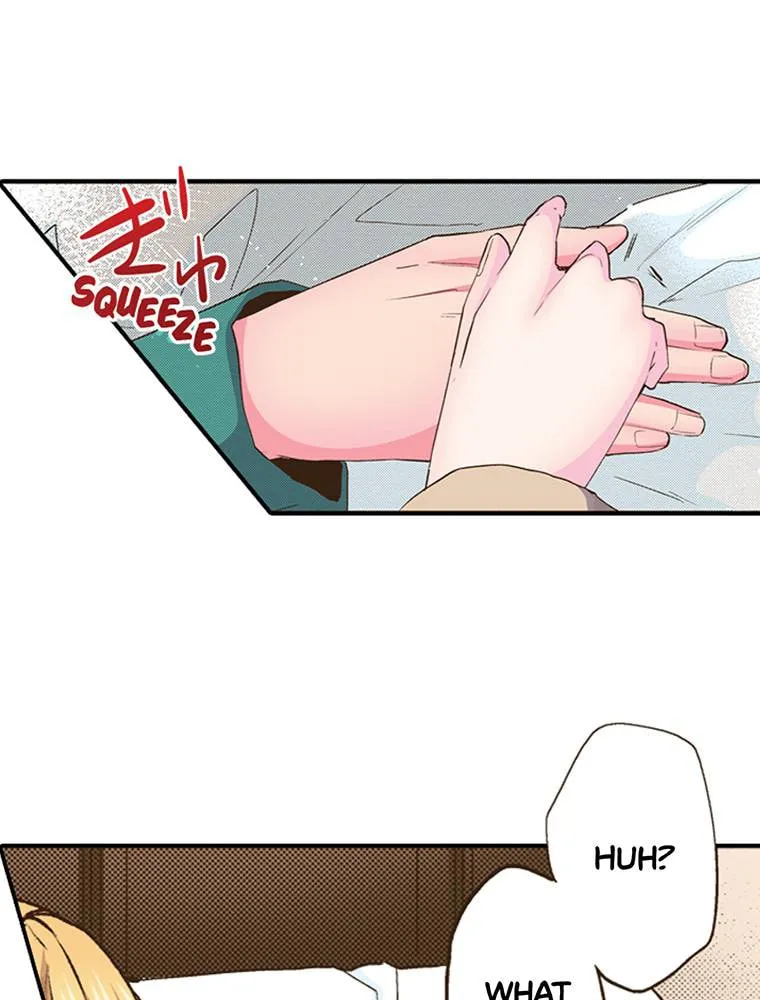 Read Monster and Parent chapter 36 image 42 on Lezhin
