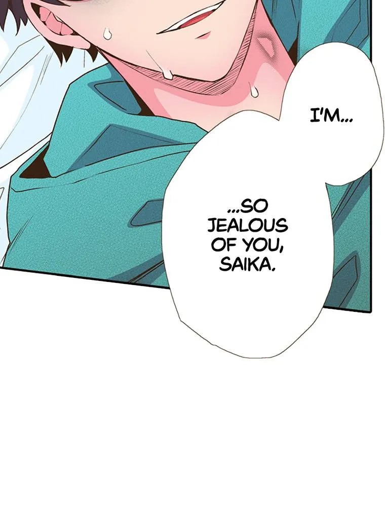 Read Monster and Parent chapter 36 image 48 on Lezhin