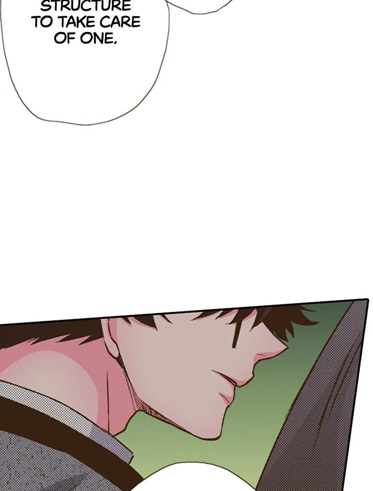 Read Monster and Parent chapter 36 image 55 on Lezhin