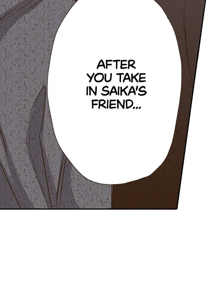 Read Monster and Parent chapter 36 image 56 on Lezhin