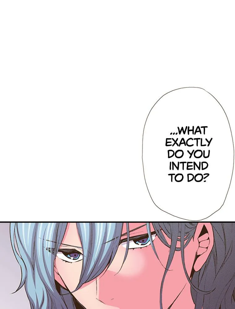 Read Monster and Parent chapter 36 image 57 on Lezhin