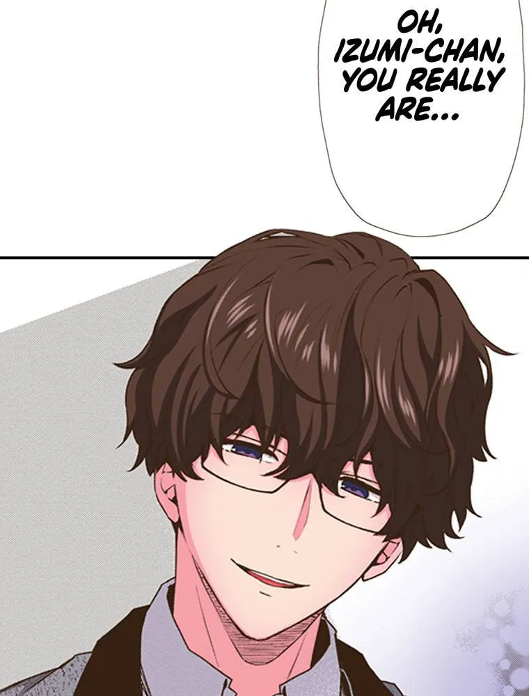 Read Monster and Parent chapter 36 image 59 on Lezhin