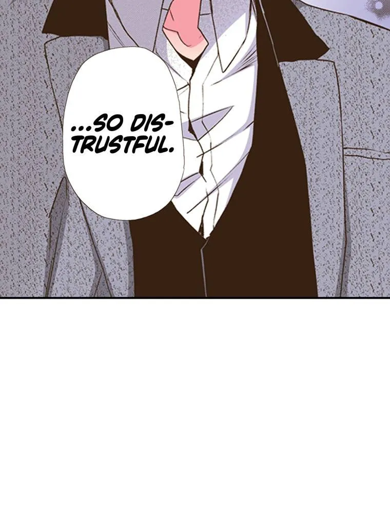 Read Monster and Parent chapter 36 image 60 on Lezhin