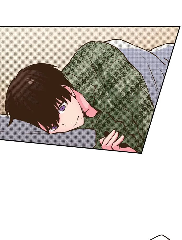 Read Monster and Parent chapter 38 image 1 on Lezhin