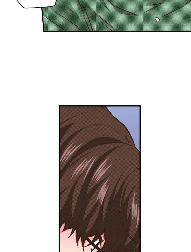 Read Monster and Parent chapter 38 image 11 on Lezhin