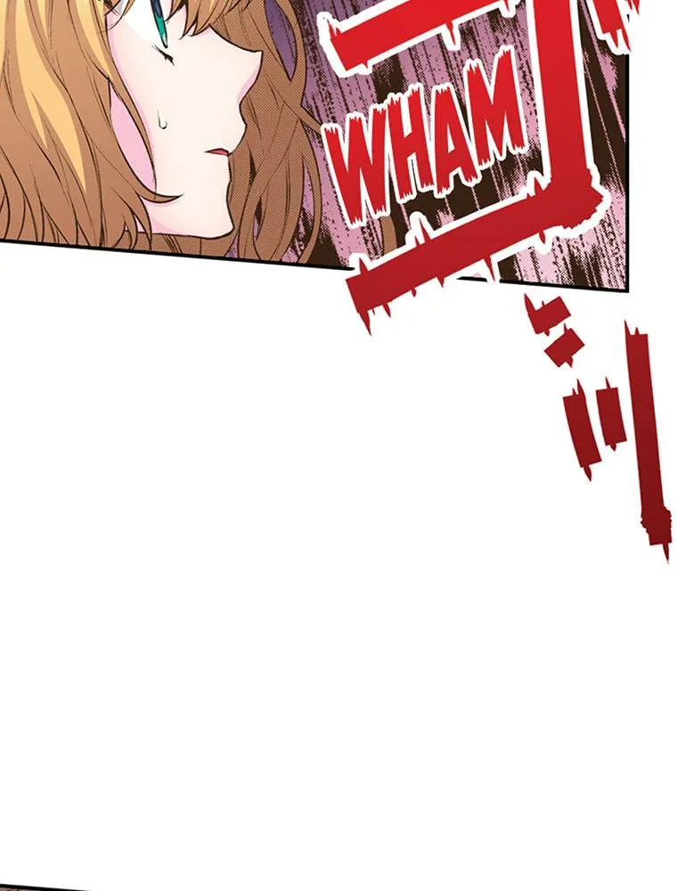 Read Monster and Parent chapter 38 image 19 on Lezhin