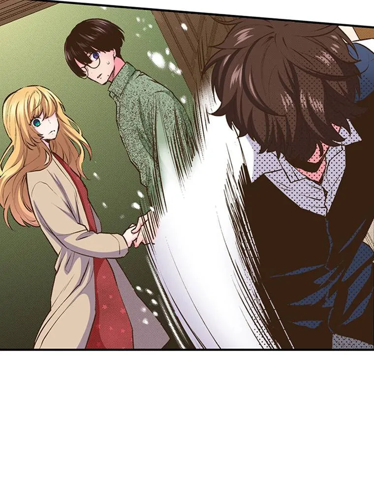 Read Monster and Parent chapter 38 image 20 on Lezhin
